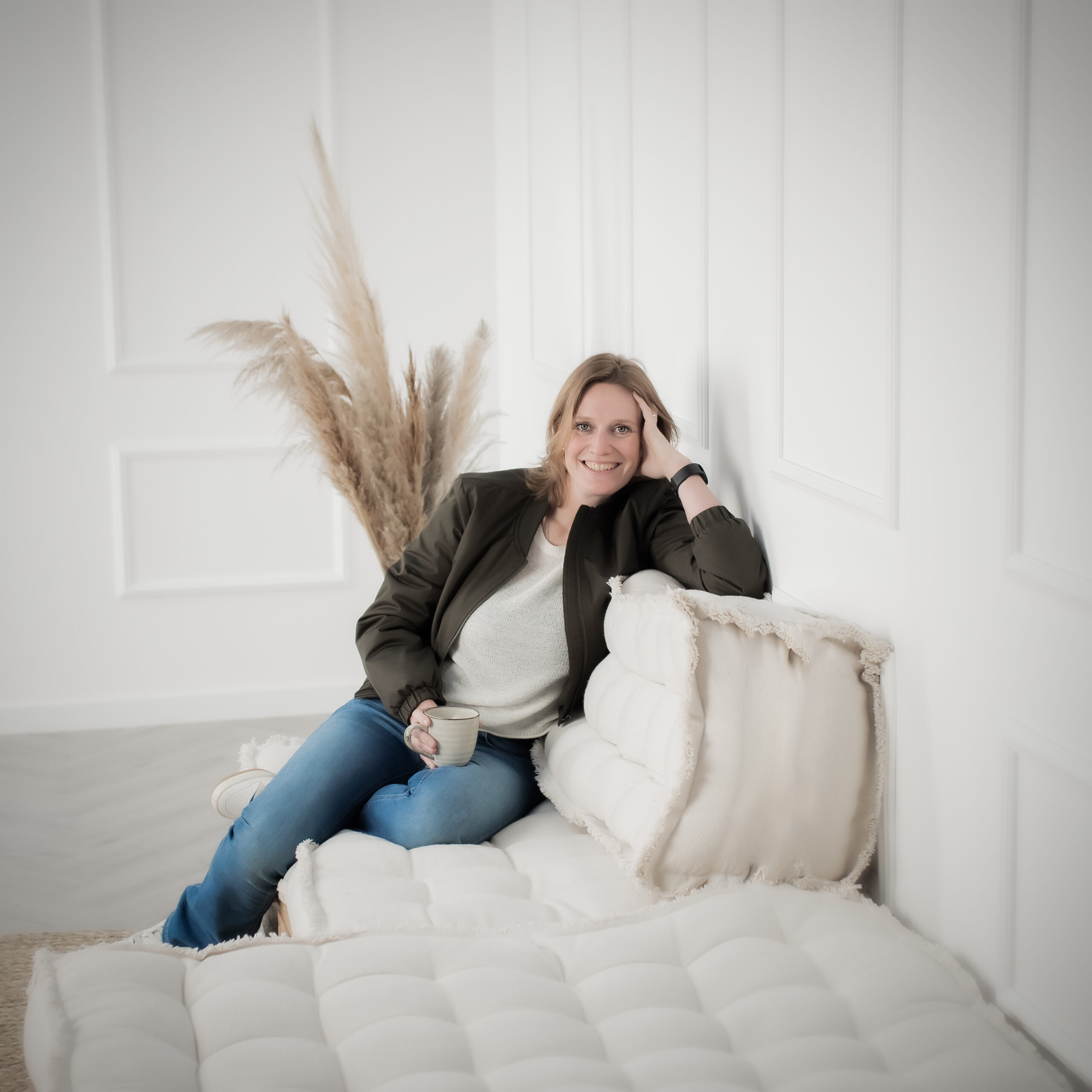 coaching en hypnotherapie: terug naar je kern